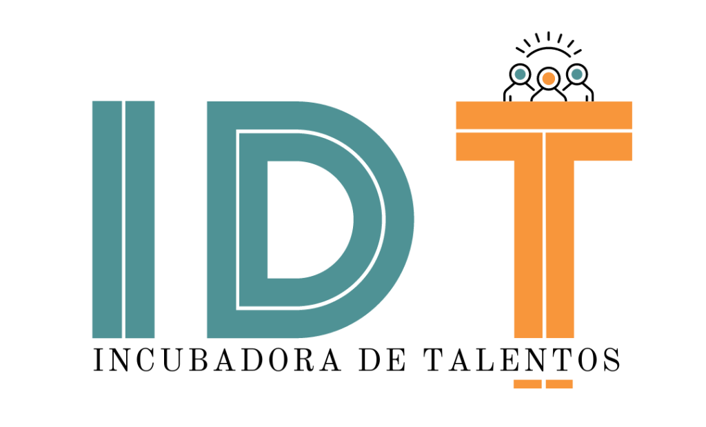 Amparo Donaire Comunicacion y Protocolo